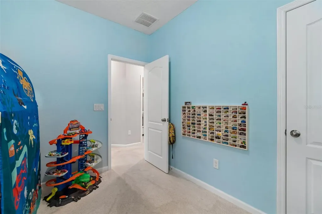 16156 Blossom Lake Drive Jacksonville FL 32218
