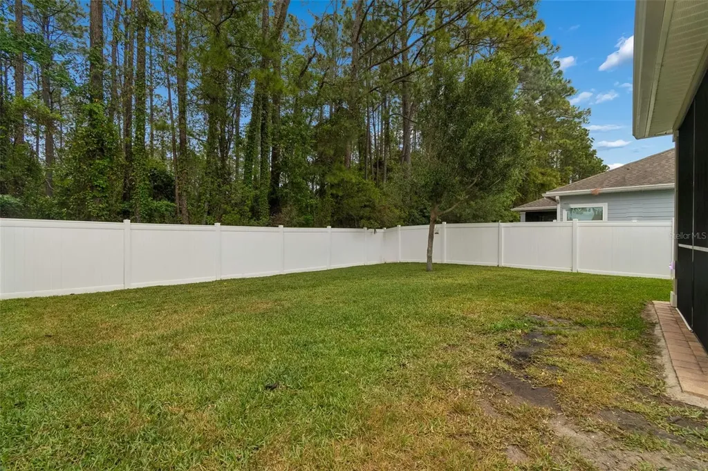 16156 Blossom Lake Drive Jacksonville FL 32218