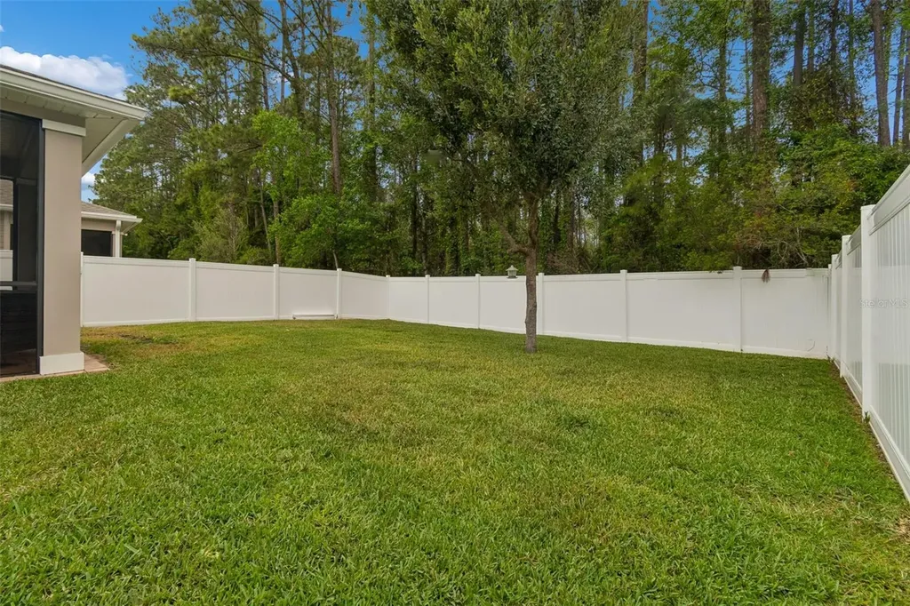 16156 Blossom Lake Drive Jacksonville FL 32218