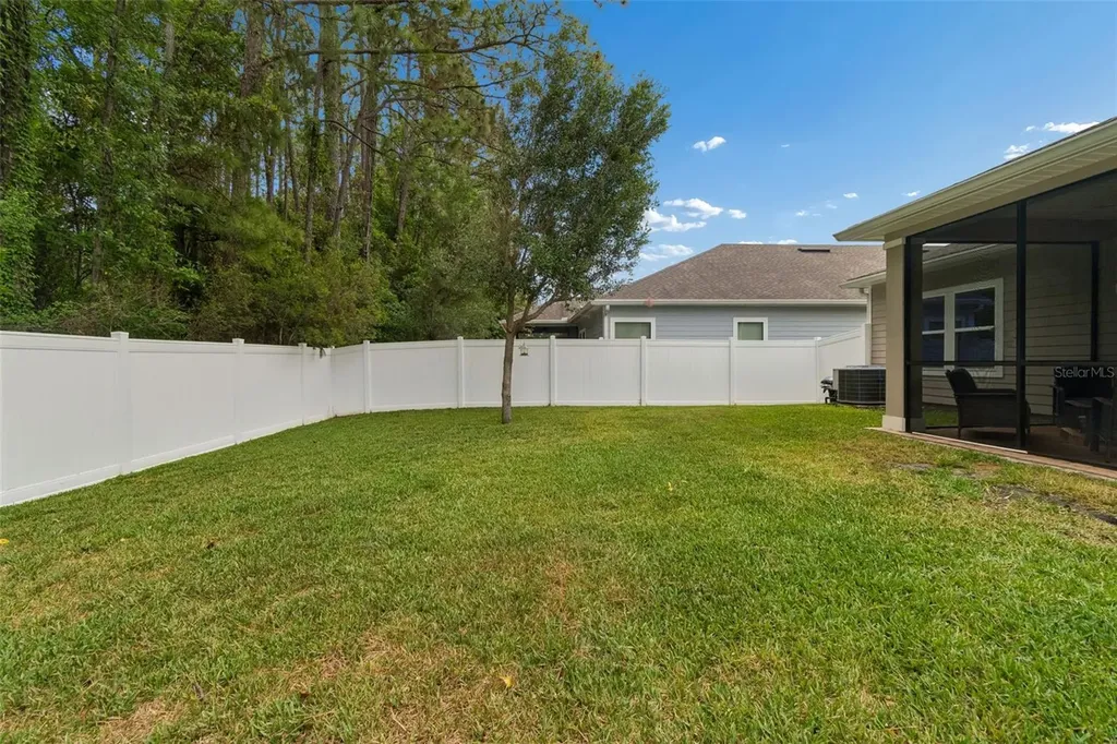 16156 Blossom Lake Drive Jacksonville FL 32218