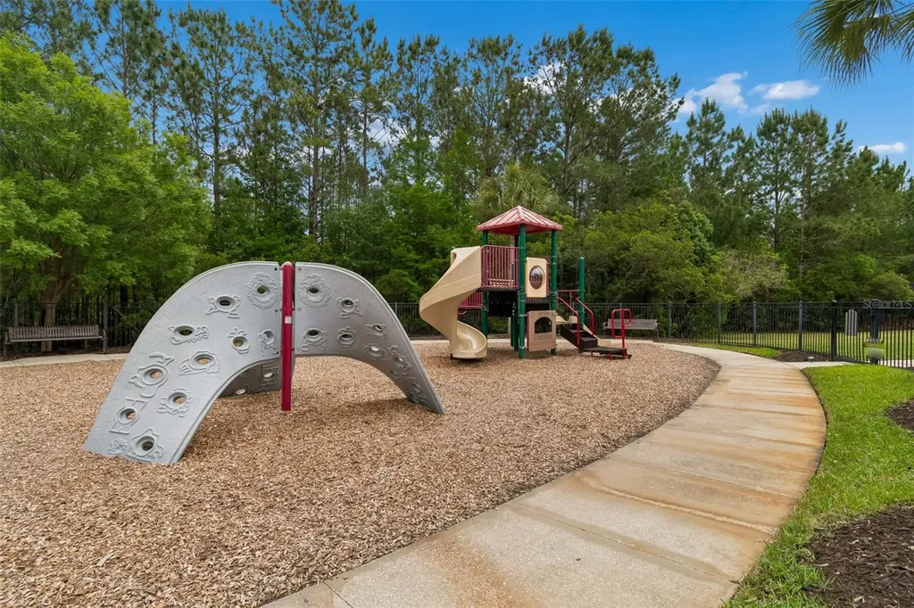 16156 Blossom Lake Drive Jacksonville FL 32218