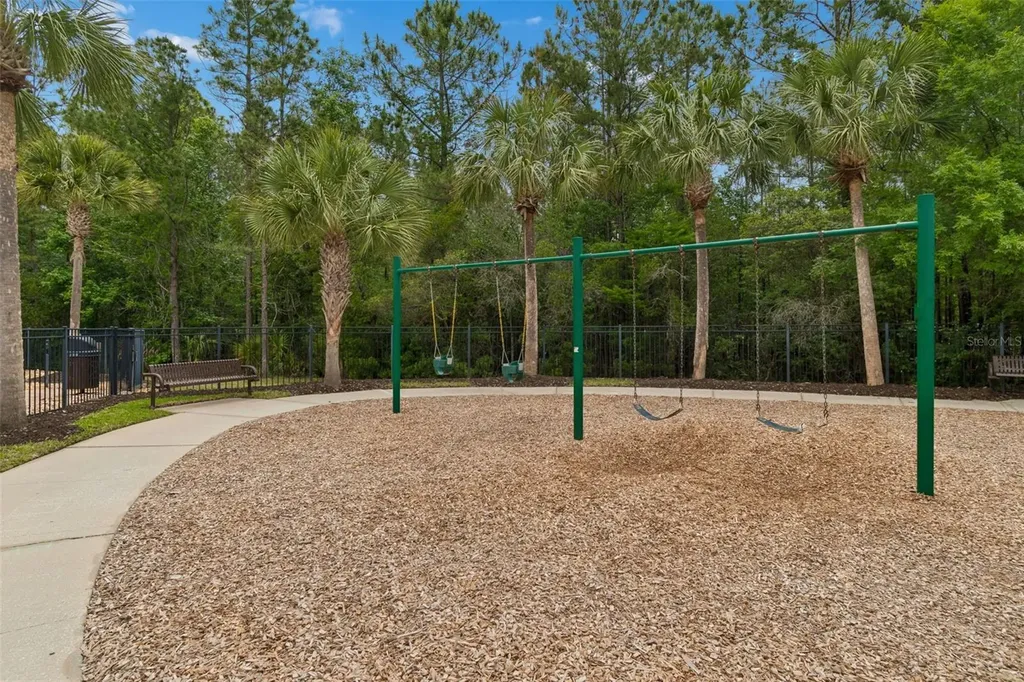 16156 Blossom Lake Drive Jacksonville FL 32218
