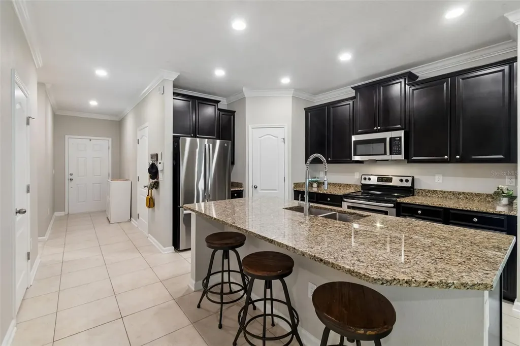 16156 Blossom Lake Drive Jacksonville FL 32218