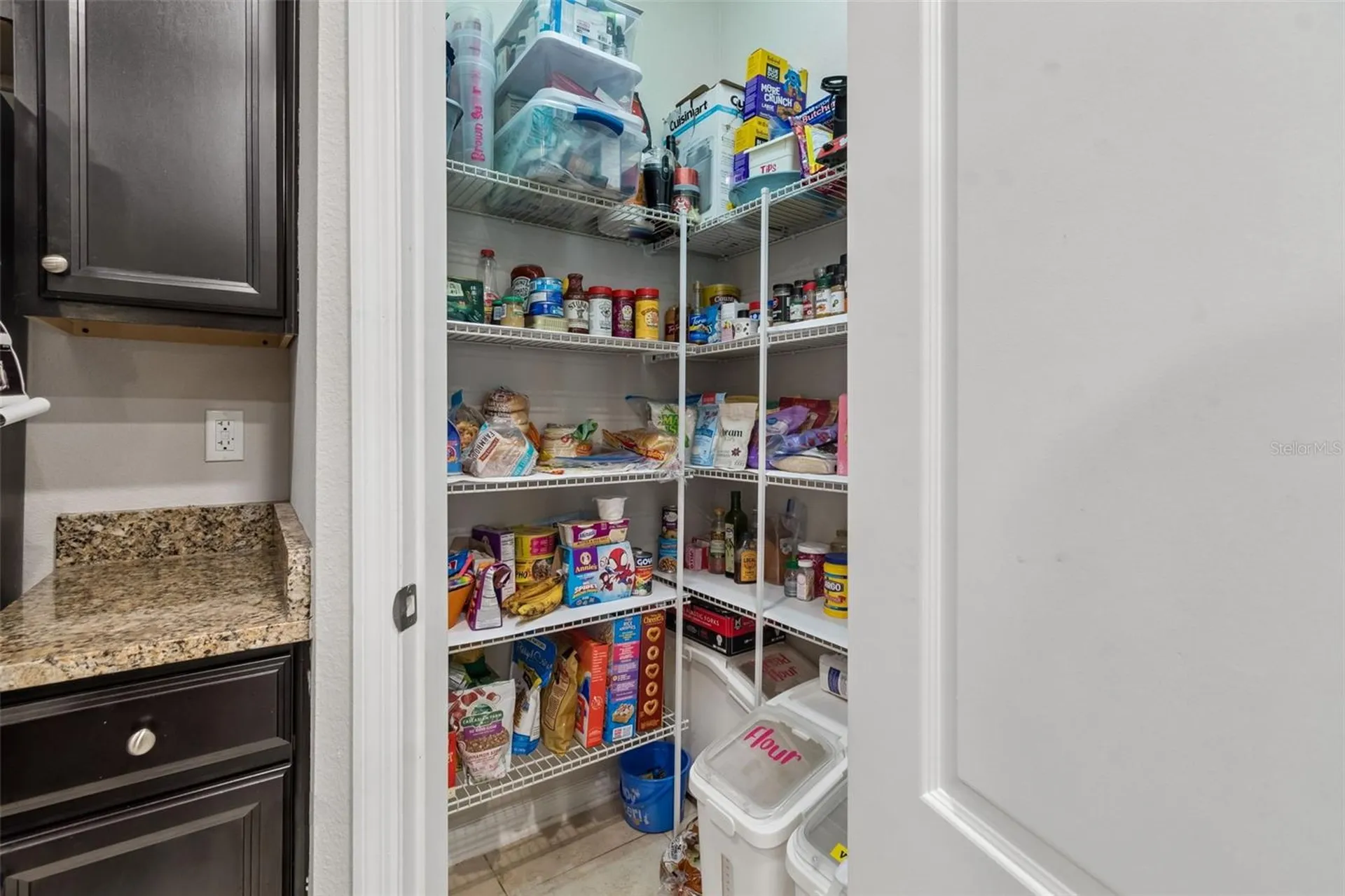 16156 Blossom Lake Drive Jacksonville FL 32218