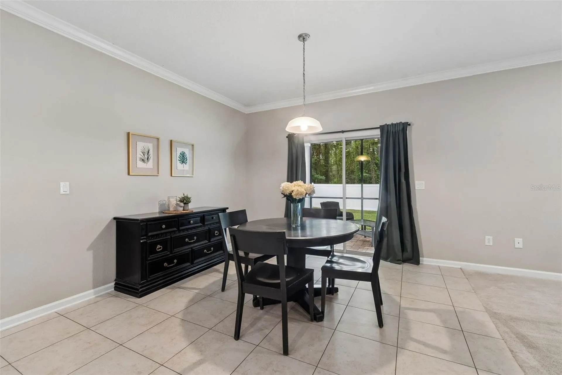 16156 Blossom Lake Drive Jacksonville FL 32218