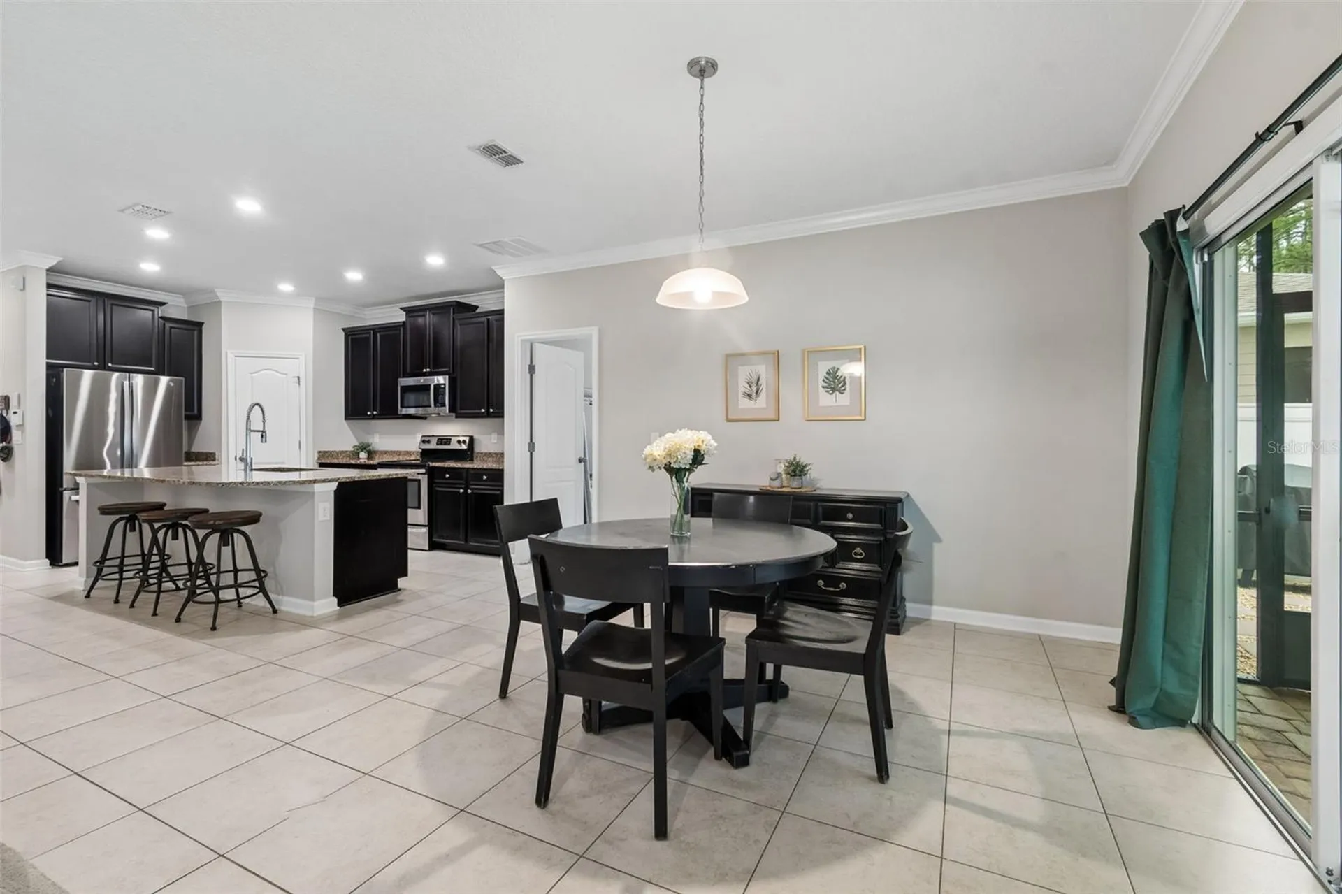 16156 Blossom Lake Drive Jacksonville FL 32218