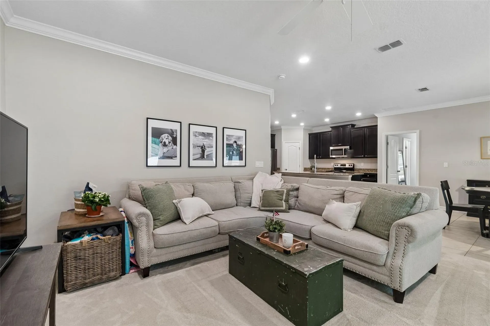 16156 Blossom Lake Drive Jacksonville FL 32218