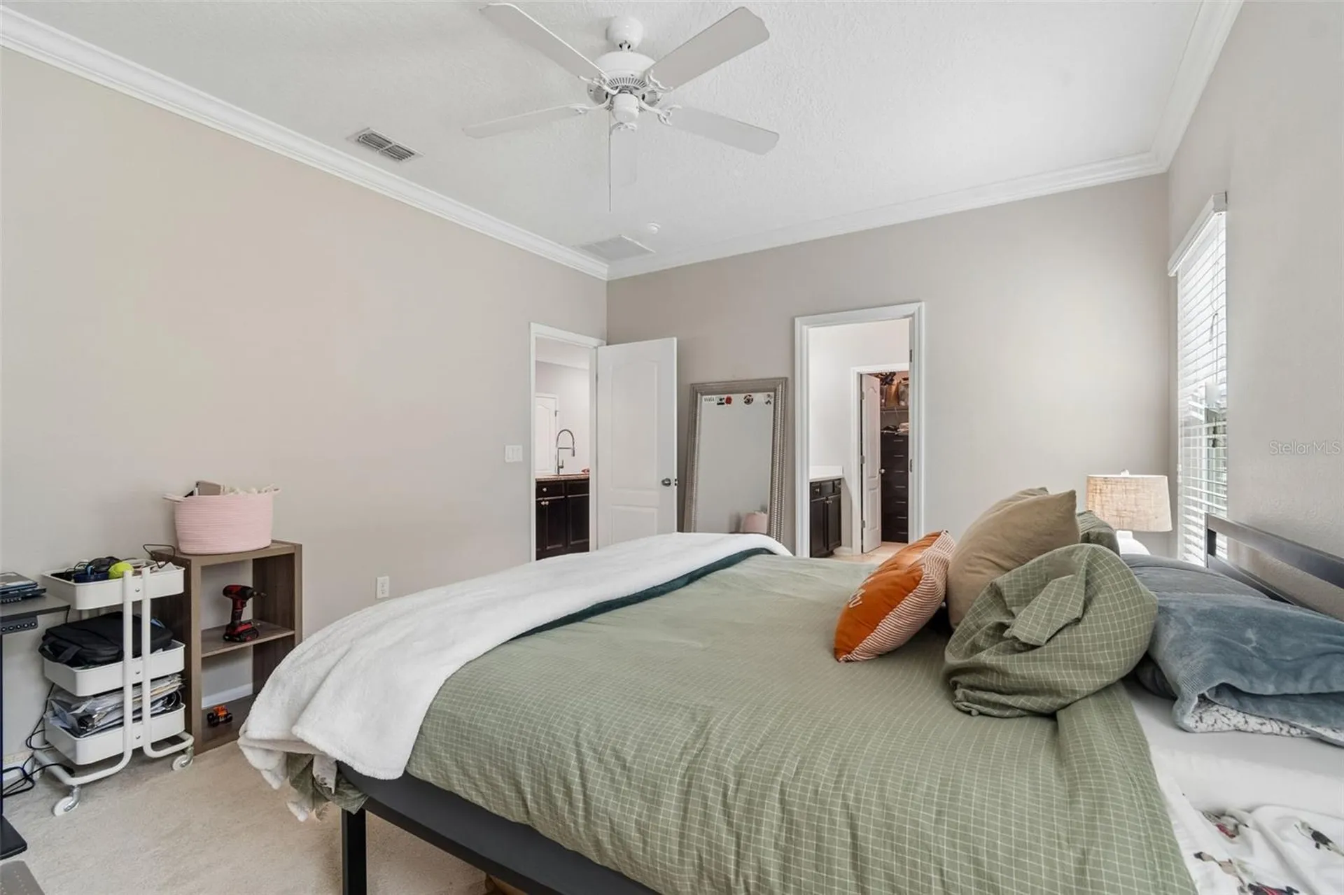 16156 Blossom Lake Drive Jacksonville FL 32218
