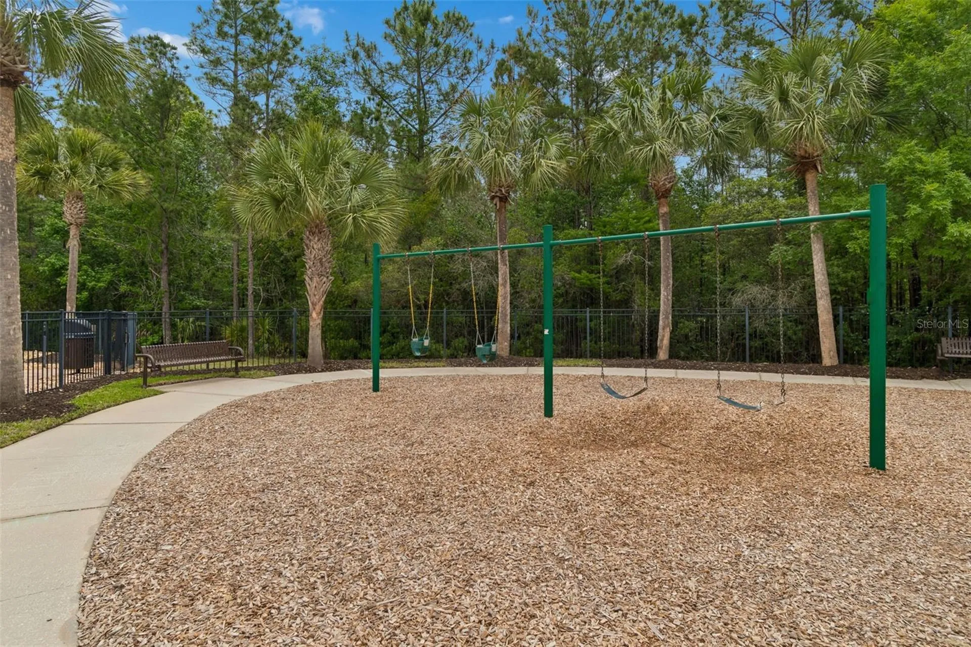16156 Blossom Lake Drive Jacksonville FL 32218