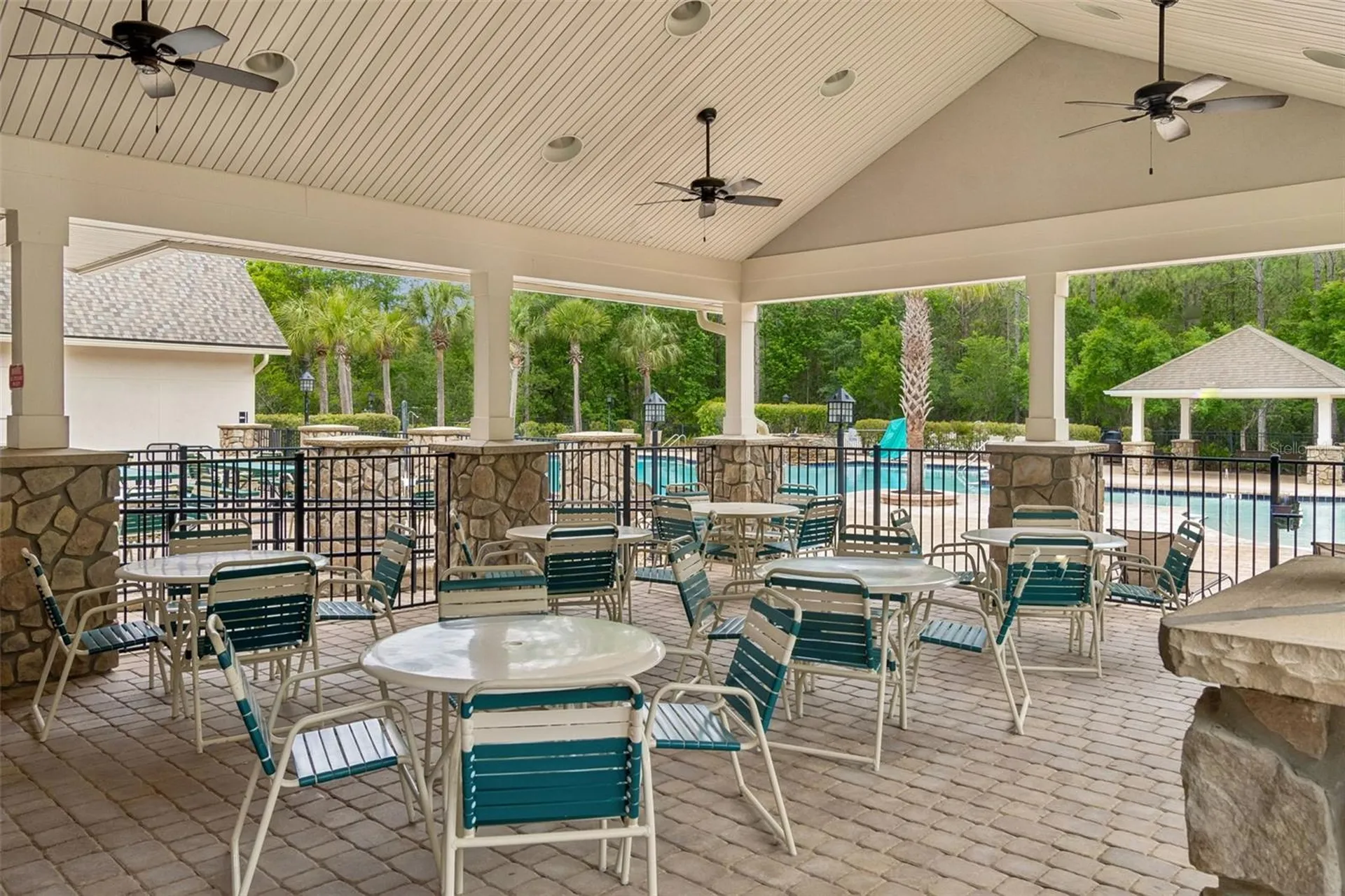 16156 Blossom Lake Drive Jacksonville FL 32218