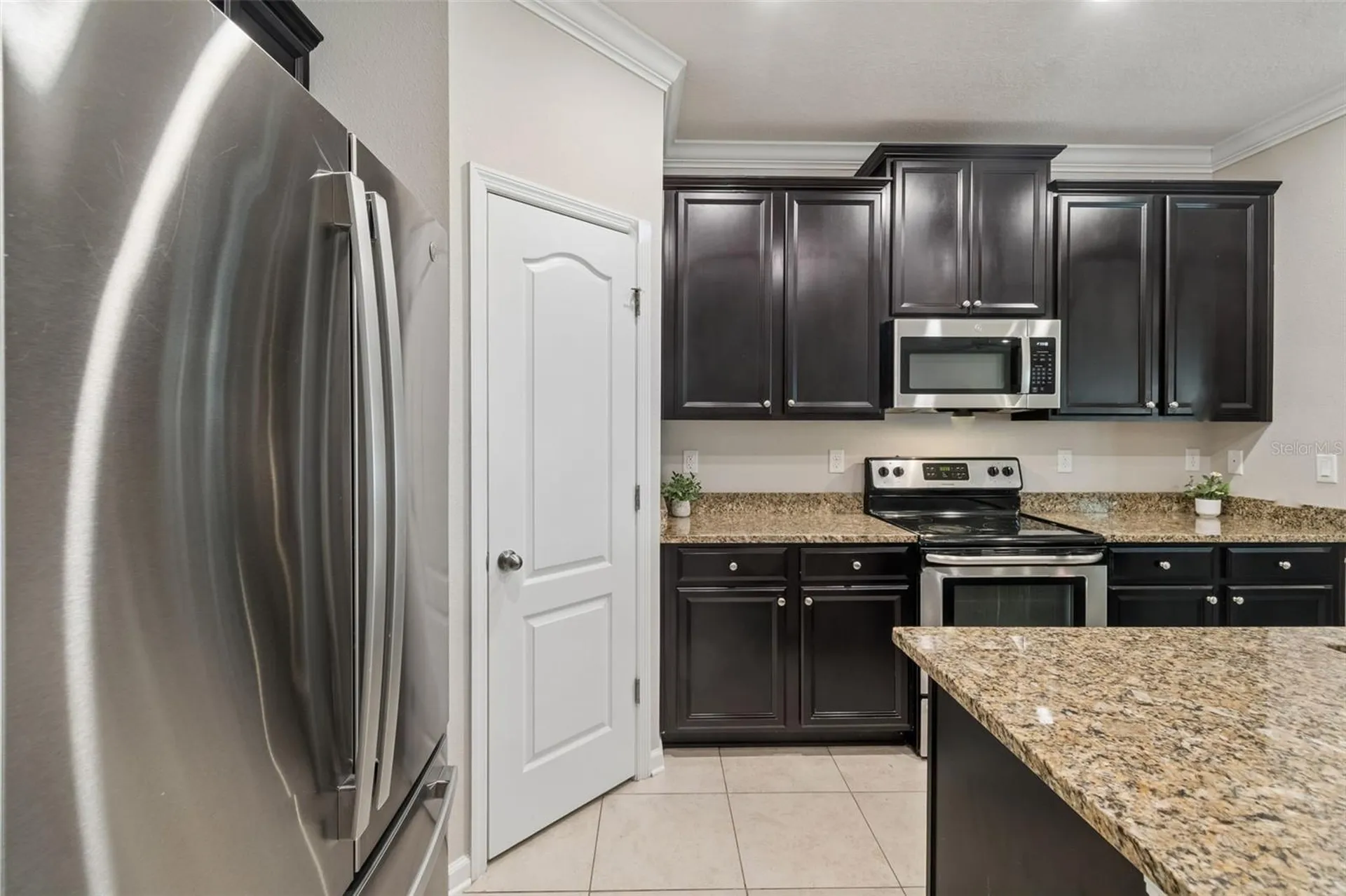16156 Blossom Lake Drive Jacksonville FL 32218