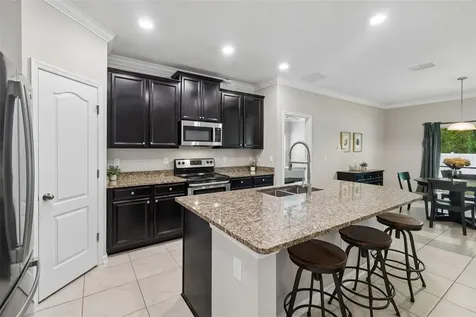 16156 Blossom Lake Drive Jacksonville FL 32218