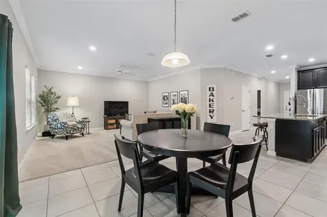 16156 Blossom Lake Drive Jacksonville FL 32218