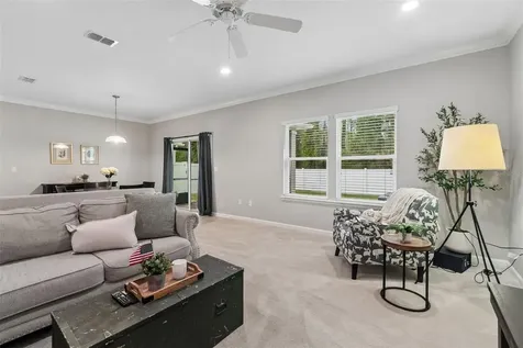 16156 Blossom Lake Drive Jacksonville FL 32218