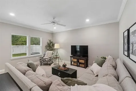 16156 Blossom Lake Drive Jacksonville FL 32218