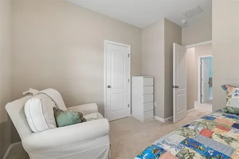 16156 Blossom Lake Drive Jacksonville FL 32218