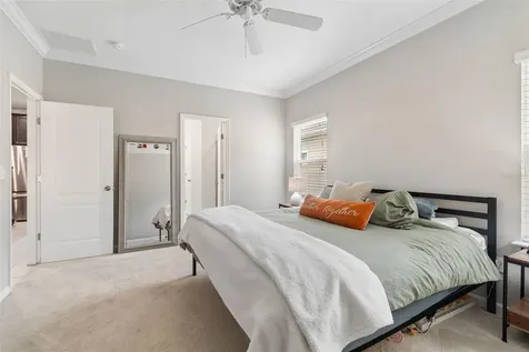 16156 Blossom Lake Drive Jacksonville FL 32218