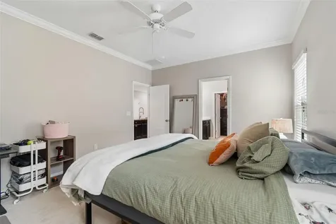 16156 Blossom Lake Drive Jacksonville FL 32218