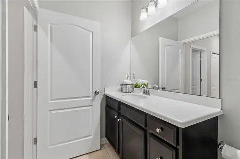 16156 Blossom Lake Drive Jacksonville FL 32218
