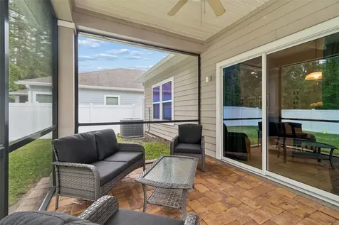 16156 Blossom Lake Drive Jacksonville FL 32218