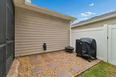 16156 Blossom Lake Drive Jacksonville FL 32218
