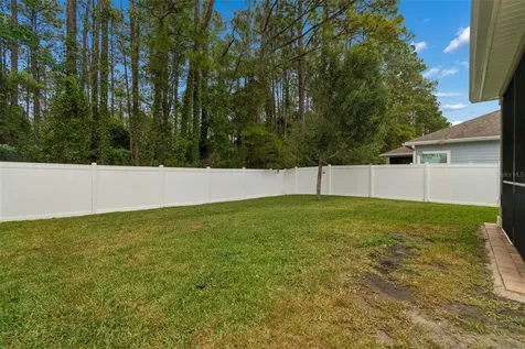 16156 Blossom Lake Drive Jacksonville FL 32218