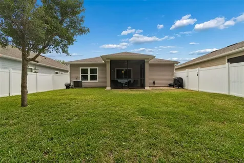 16156 Blossom Lake Drive Jacksonville FL 32218