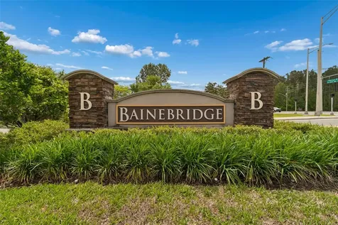 16156 Blossom Lake Drive Jacksonville FL 32218