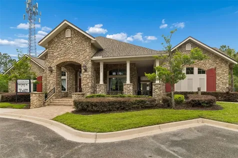 16156 Blossom Lake Drive Jacksonville FL 32218