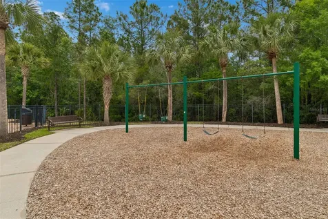 16156 Blossom Lake Drive Jacksonville FL 32218