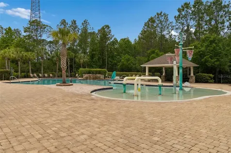 16156 Blossom Lake Drive Jacksonville FL 32218