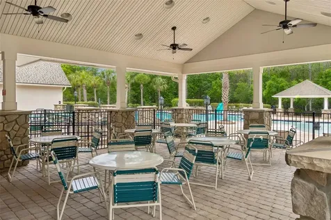 16156 Blossom Lake Drive Jacksonville FL 32218