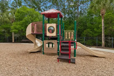 16156 Blossom Lake Drive Jacksonville FL 32218