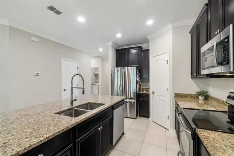 16156 Blossom Lake Drive Jacksonville FL 32218
