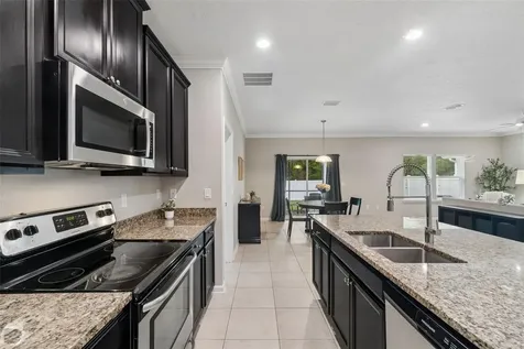 16156 Blossom Lake Drive Jacksonville FL 32218