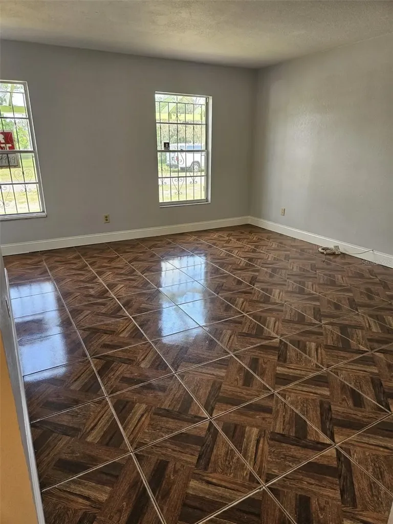 3411 E Frierson Avenue Tampa FL 33610