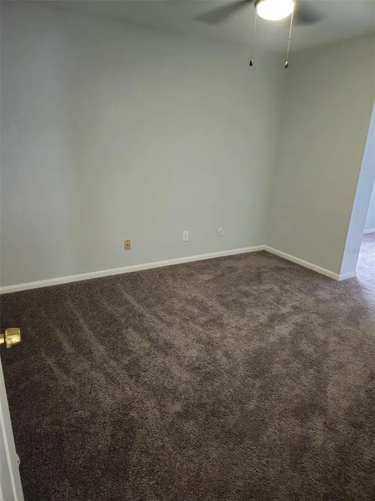3411 E Frierson Avenue Tampa FL 33610