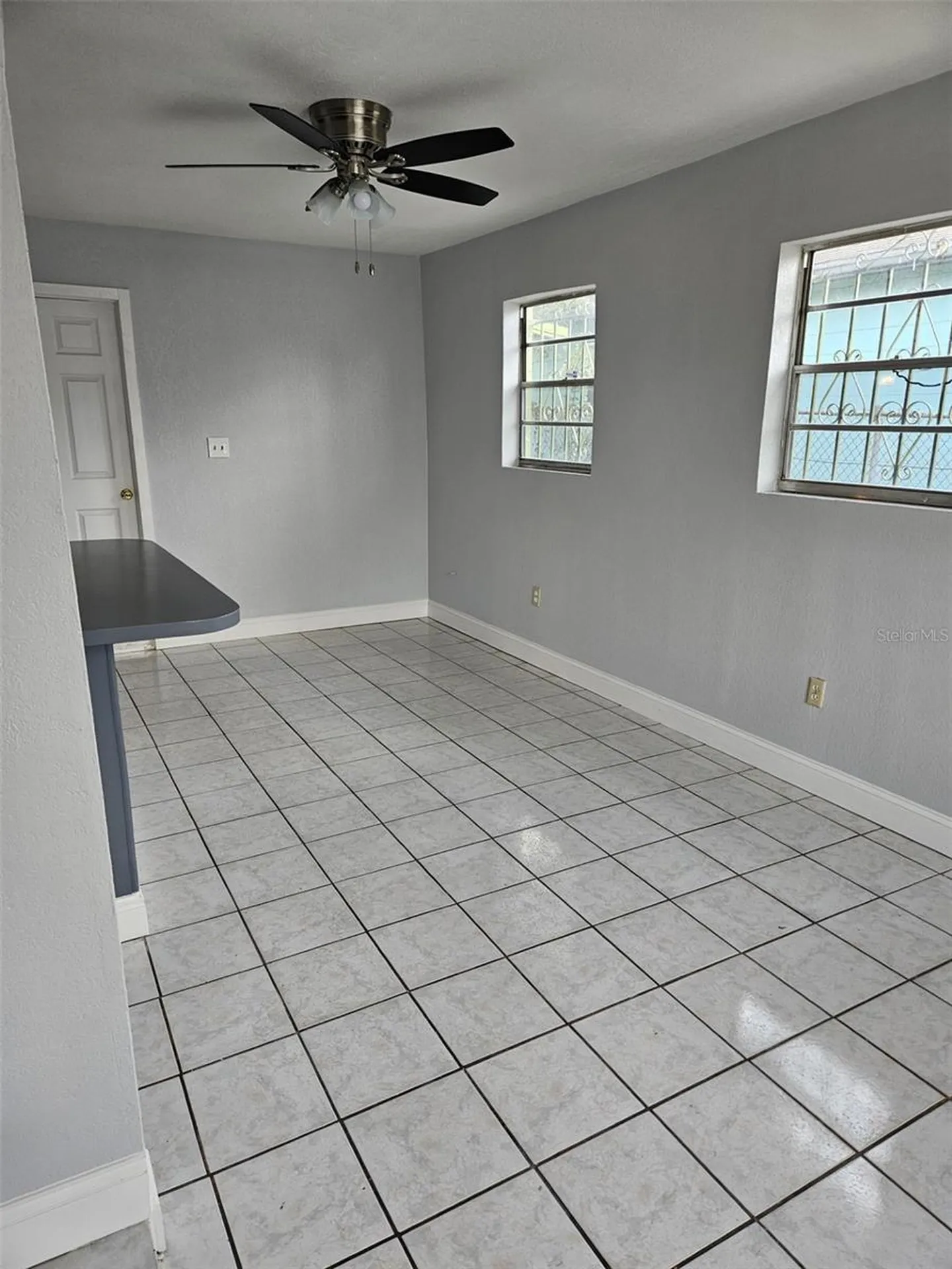 3411 E Frierson Avenue Tampa FL 33610