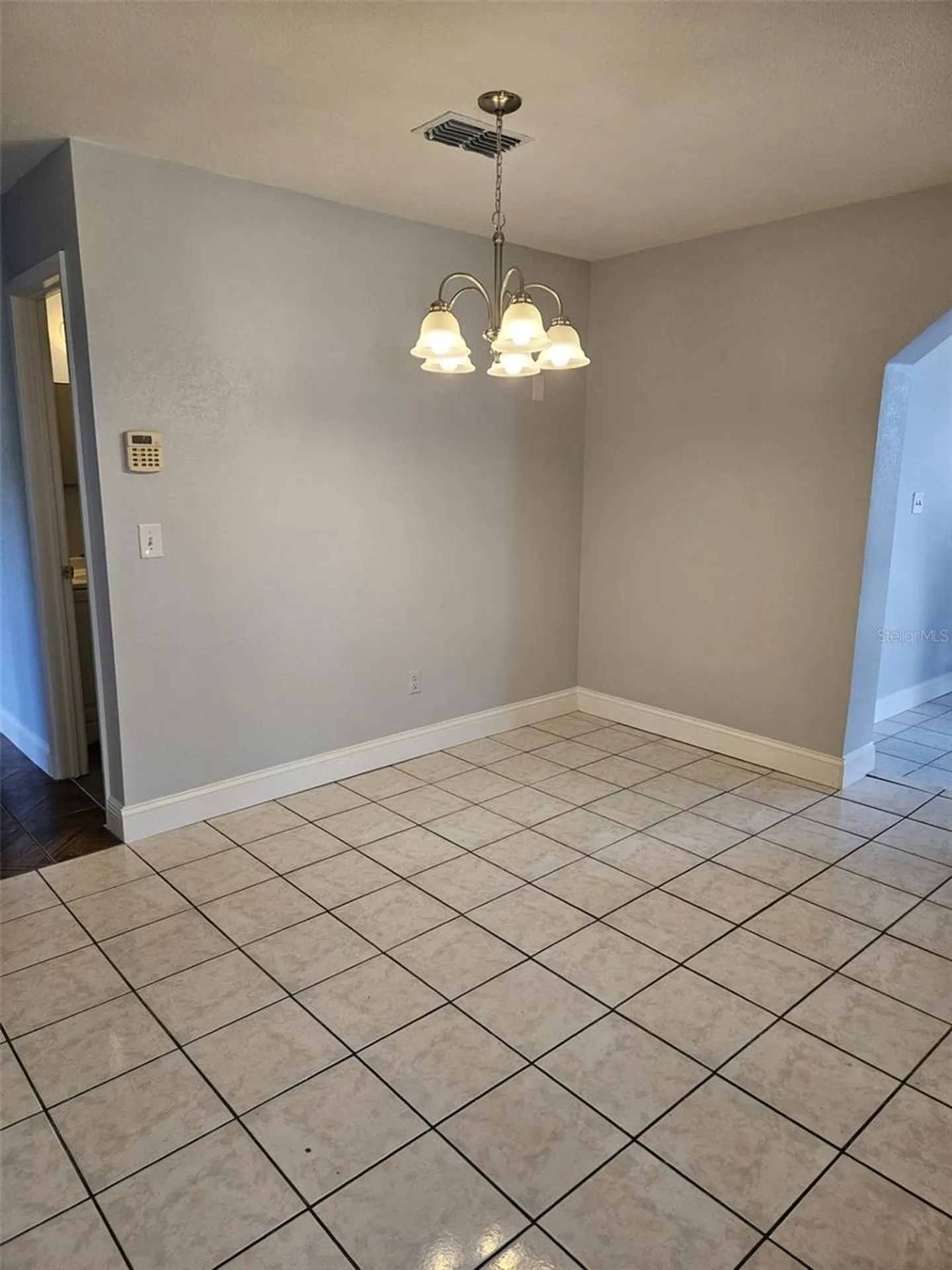 3411 E Frierson Avenue Tampa FL 33610