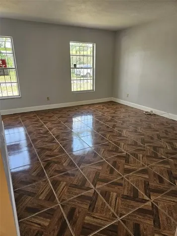3411 E Frierson Avenue Tampa FL 33610