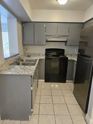 3411 E Frierson Avenue Tampa FL 33610