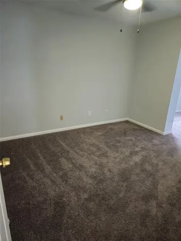 3411 E Frierson Avenue Tampa FL 33610