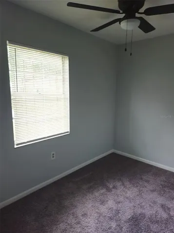 3411 E Frierson Avenue Tampa FL 33610
