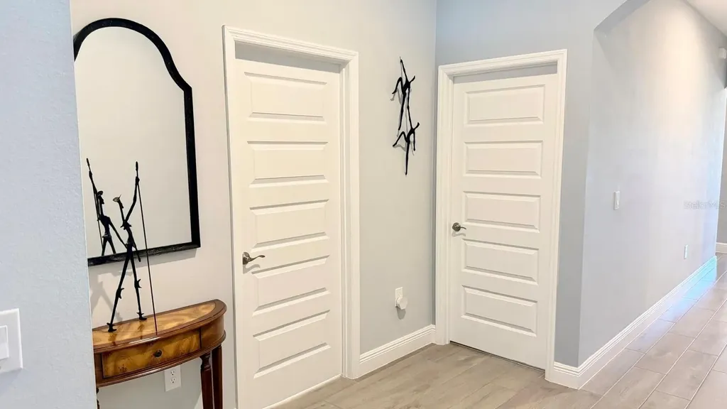 9158 Sonoma Coast Drive Winter Garden FL 34787