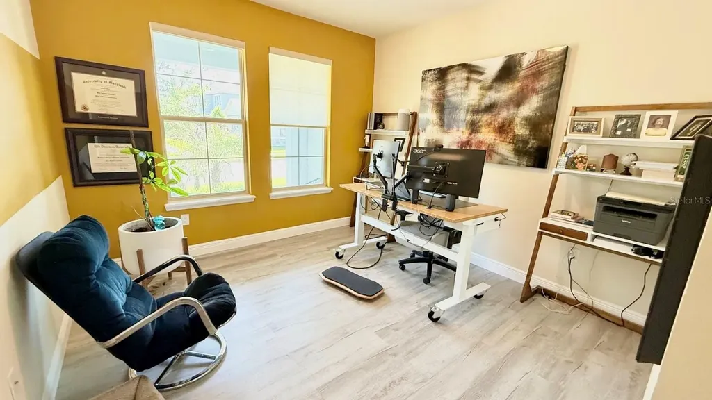 9158 Sonoma Coast Drive Winter Garden FL 34787