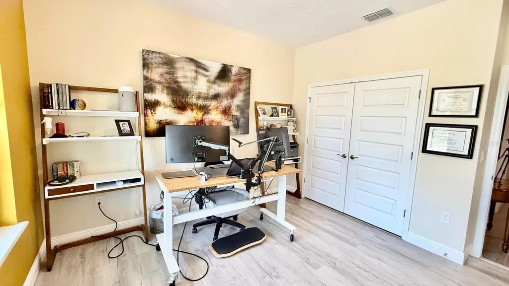 9158 Sonoma Coast Drive Winter Garden FL 34787