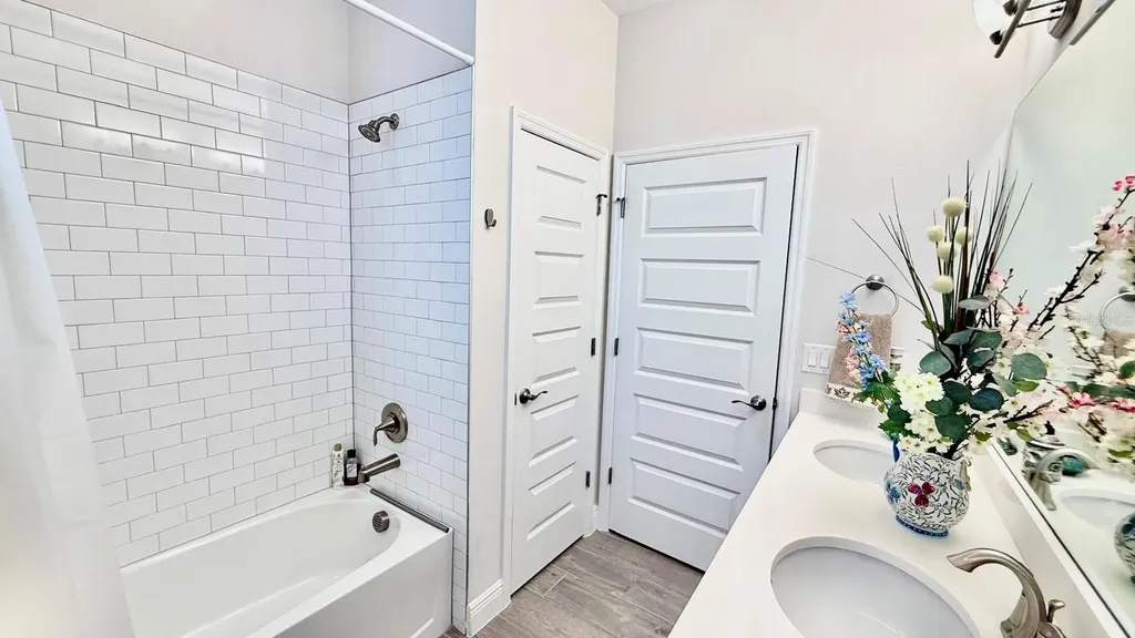 9158 Sonoma Coast Drive Winter Garden FL 34787
