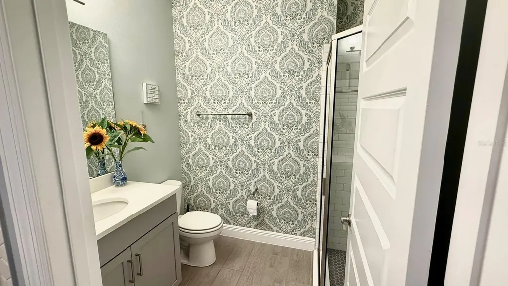 9158 Sonoma Coast Drive Winter Garden FL 34787