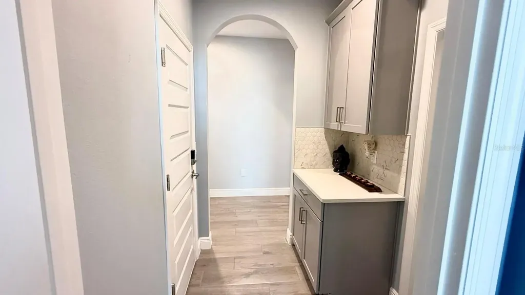 9158 Sonoma Coast Drive Winter Garden FL 34787