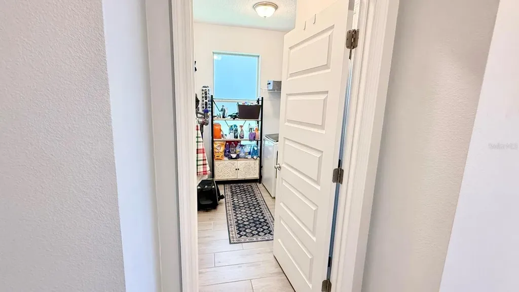 9158 Sonoma Coast Drive Winter Garden FL 34787